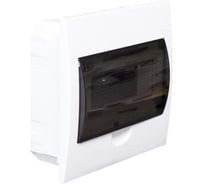 Бокс ETP 10P TSM INSIDE внутренней установки 51201