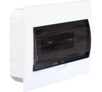 Бокс ETP 12P TSM INSIDE внутренней установки 51202