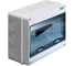 Бокс ETP 12 WAYS IP65 51315 1