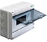 Бокс ETP 12 WAYS IP65 51315 2