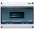 Бокс ETP 12 WAYS IP65 51315 3