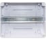 Бокс ETP 12 WAYS IP65 51315 4