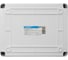 Бокс ETP 12 WAYS IP65 51315 5