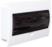 Бокс ETP 18P TSM INSIDE внутренней установки 51203