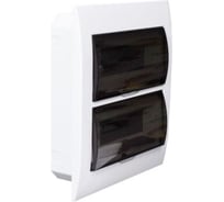 Бокс ETP 24P TSM INSIDE внутренней установки 51204