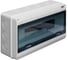 Бокс ETP 18 WAYS IP65 51316 1