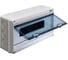 Бокс ETP 18 WAYS IP65 51316 2