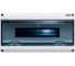Бокс ETP 18 WAYS IP65 51316 3