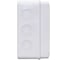 Бокс ETP 18 WAYS IP65 51316 4