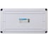 Бокс ETP 18 WAYS IP65 51316 5