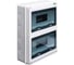 Бокс ETP 24 WAYS IP65 51317 1