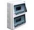 Бокс ETP 24 WAYS IP65 51317 2