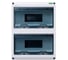 Бокс ETP 24 WAYS IP65 51317 3