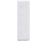 Бокс ETP 24 WAYS IP65 51317 4