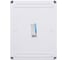 Бокс ETP 24 WAYS IP65 51317 5