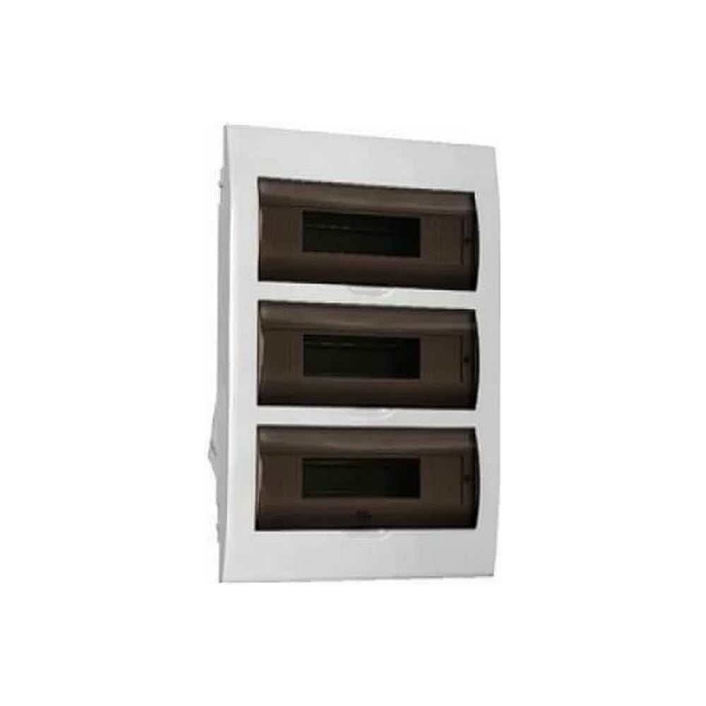 Бокс ETP 36P TSM INSIDE внутренней установки 51205 - выгодная цена ...