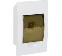 Бокс ETP 4P TSM INSIDE внутренней установки 51210 25176177