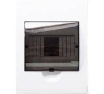 Бокс ETP 6P TSM INSIDE внутренней установки 51200