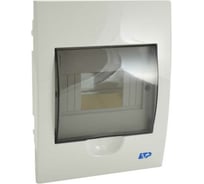 Бокс ETP 6P TSM INSIDE внутренней установки 51200 25175763