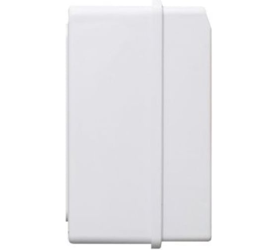 Бокс ETP 5 WAYS IP65 51313