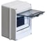 Бокс ETP 5 WAYS IP65 51313 2