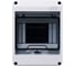 Бокс ETP 5 WAYS IP65 51313 3