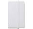 Бокс ETP 5 WAYS IP65 51313 4