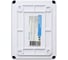 Бокс ETP 5 WAYS IP65 51313 5