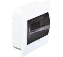 Бокс ETP 8P TSM INSIDE внутренней установки 51206