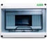 Бокс ETP 8 WAYS IP65 51314 2