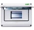 Бокс ETP 8 WAYS IP65 51314 3
