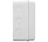 Бокс ETP 8 WAYS IP65 51314 4