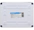 Бокс ETP 8 WAYS IP65 51314 5