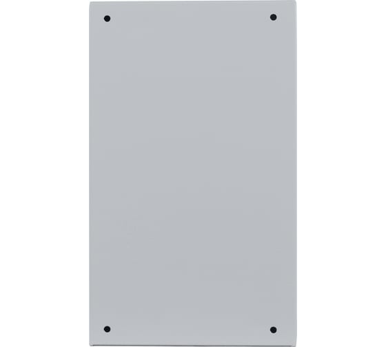 Ящик с понижающим трансформатором TDM ЯТП-0,25 SQ1601-0015