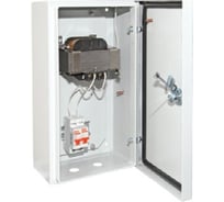 Ящик с понижающим трансформатором TDM ELECTRIC ЯТП-0,25 SQ1601-0017
