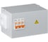 Ящик с понижающим трансформатором TDM ELECTRIC ЯТП-0,25 SQ1601-0008 1