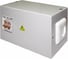 Ящик с понижающим трансформатором TDM ELECTRIC ЯТП-0,25 SQ1601-0008 1