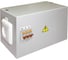Ящик с понижающим трансформатором TDM ELECTRIC ЯТП-0,25 SQ1601-0009 1