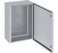 Щит с монтажной панелью TDM ELECTRIC щмп-5-0 (1000x650x285) ip54 народный эконом SQ0905-3412