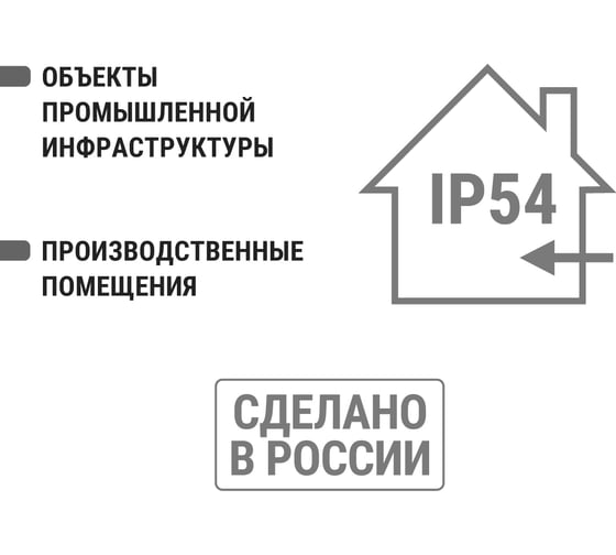 Щит с монтажной панелью TDM ELECTRIC щмп-5-0 (1000x650x285) ip54 народный эконом SQ0905-3412