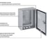 Электротехнический щит TDM ELECTRIC щу-3ф/1-0 (1 дверь) (395x310x150) ip54 народный эконом SQ0905-3203 3