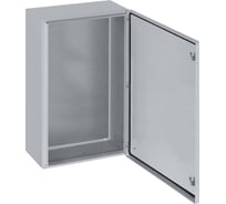 Щит с монтажной панелью TDM ELECTRIC щмп-6-0 (1200x750x300) ip54 народный эконом SQ0905-3413