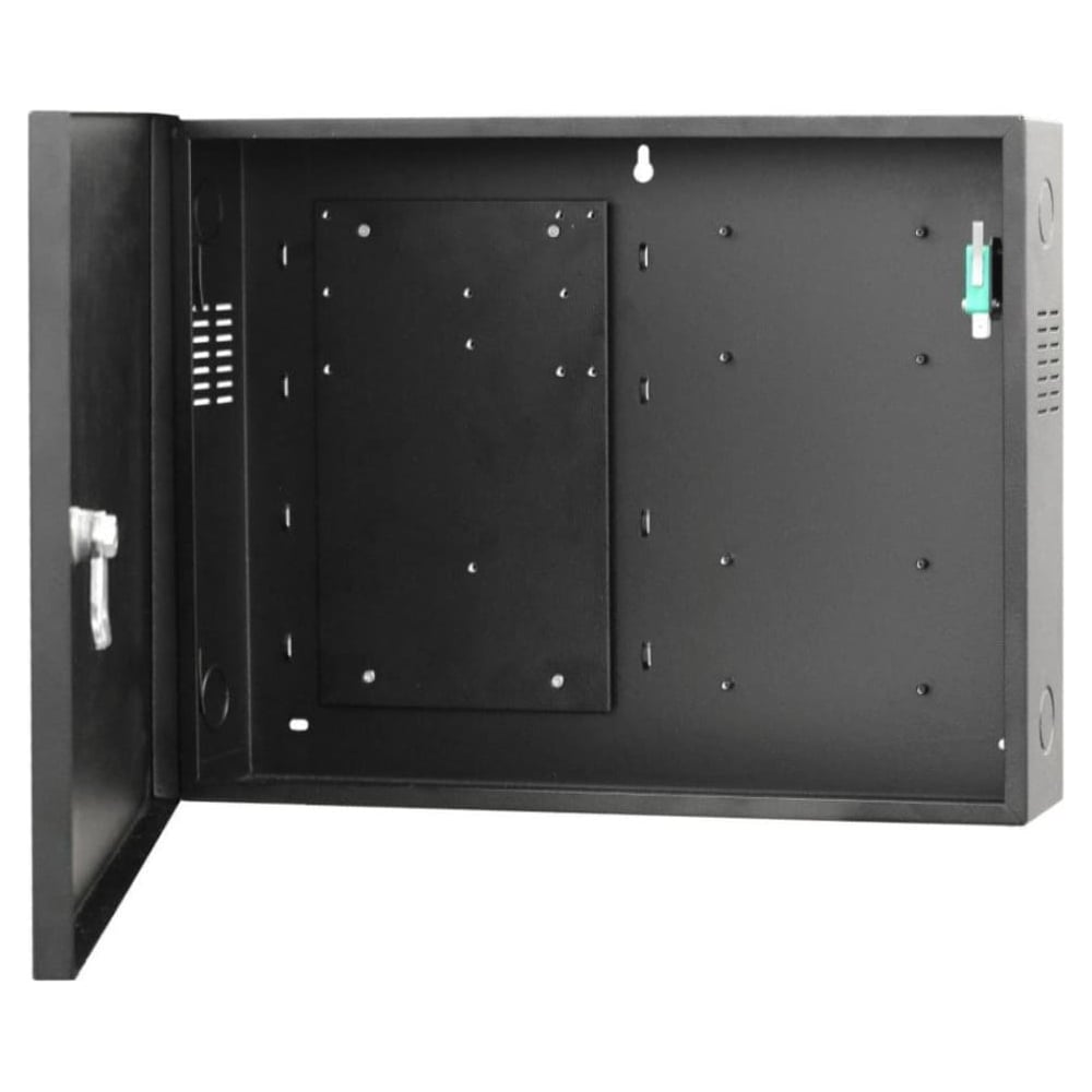 Металлический бокс Smartec St-ac001bx 6026341 - выгодная цена, отзывы ...