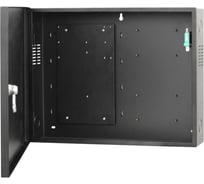 Металлический бокс Smartec St-ac001bx 6026341