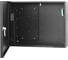 Металлический бокс Smartec St-ac001bx 6026341 1