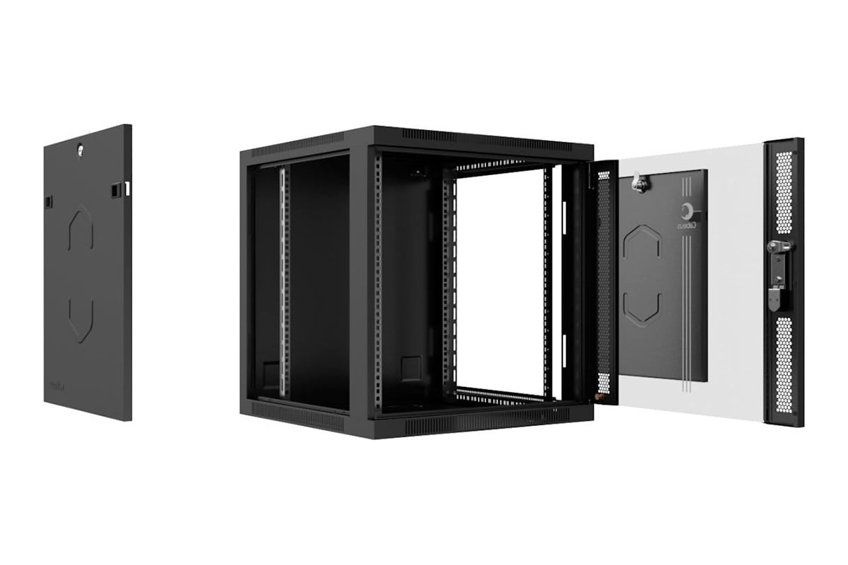 Шкаф настенный cabeus. Cabeus sh-05f-6u60/35-BK. Cabeus sh-05f-18u60/60-BK. Cabeus sh-05f-15u60/45-BK. Cabeus sh-05f-6u60/45m-BK.