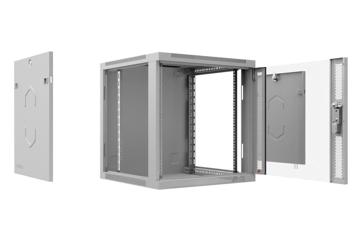 Шкаф настенный cabeus. Cabeus sh-05f-6u60/60. Cabeus sh-05f-6u60/35. Шкаф телекоммуникационный 19" Cabeus sh-05f-6u60/60m 7104c. Шкаф настенный 19" 12u Cabeus sh-05f-12u60/60, 600x600x635.