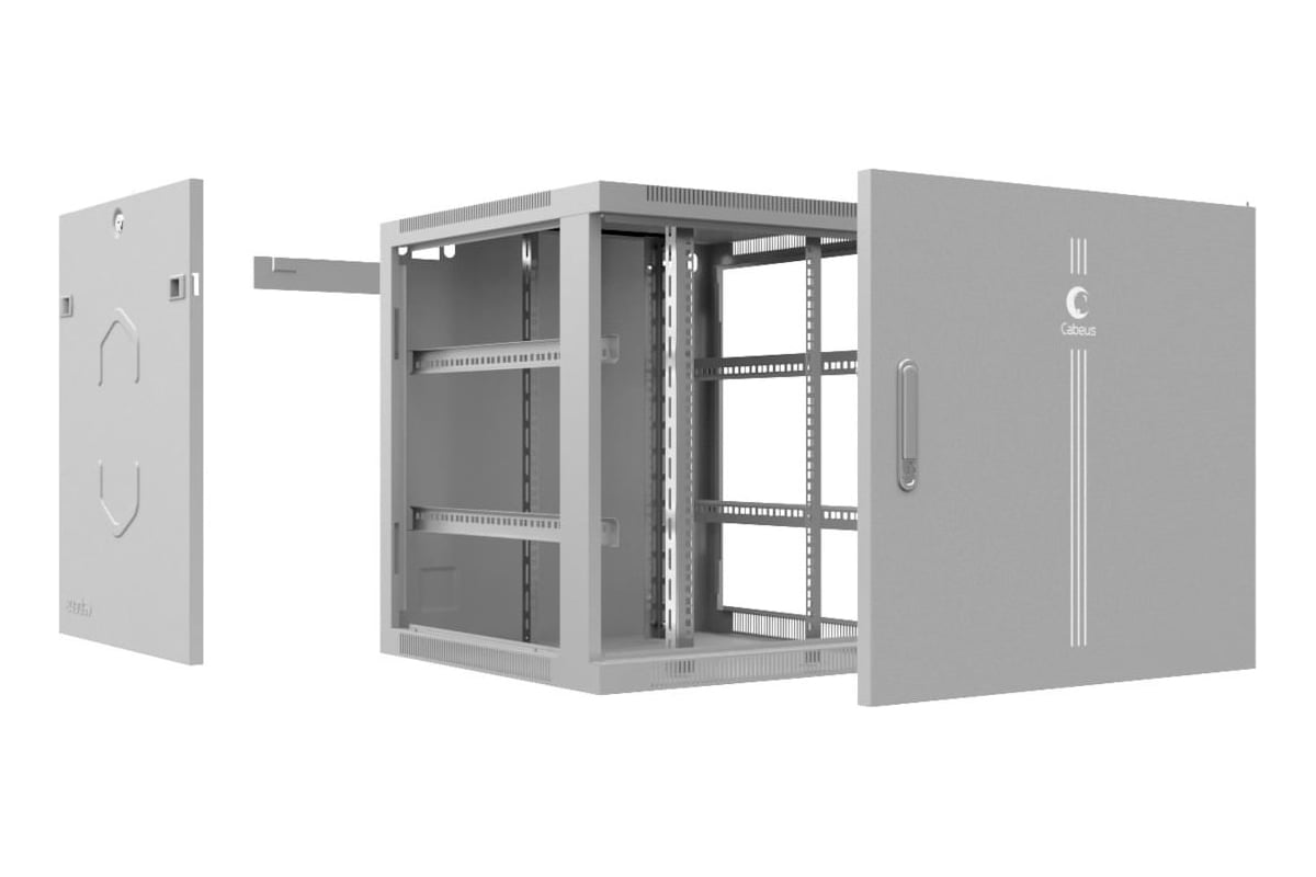 Шкаф настенный cabeus. Cabeus sh-05f-6u60/35. Cabeus sh-05f-15u60/45. Cabeus sh-05f-9u60/60. Cabeus sh-05f-9u60/45m.