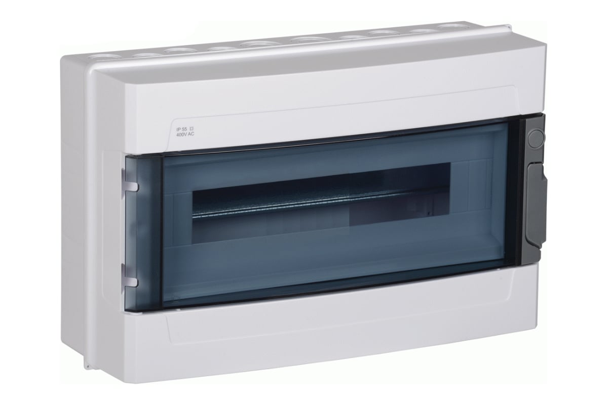 С п/прозрачной крышкой, ip30 народный. Эра кмпн-12 ip65. Бокс кмпн 5 ip65. Бокс кмпн 5 ip65. Бокс эра ip65.