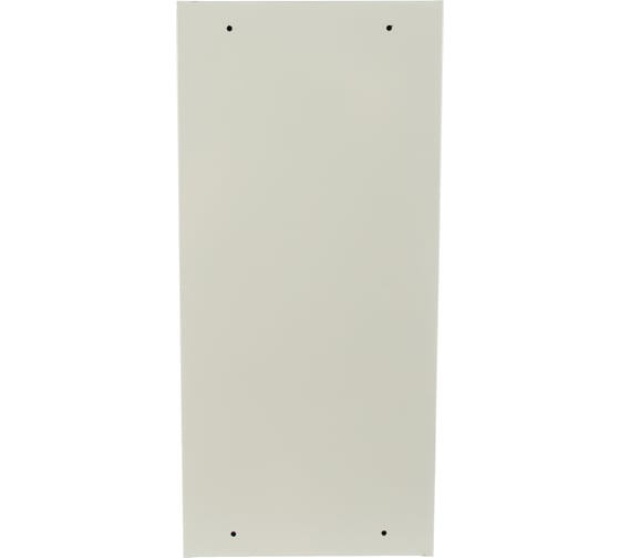 Металлический модульный распределительный корпус ЩРн-48з-1 74 IP54 IEK UNIVERSAL MKM11-N-48-54-Z-U 224922